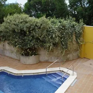 Pescadors Apartamento