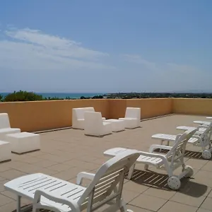 Josepets Hostal