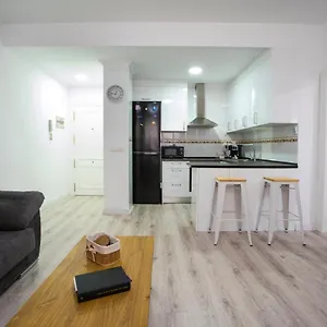Saras Apartamento