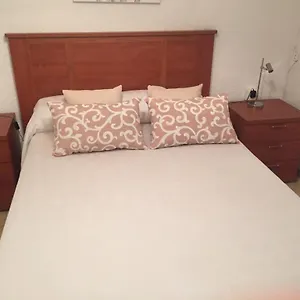 Casa Gloria 2 Сasa de vacaciones
