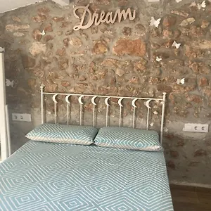 Casa Rosita Сasa de vacaciones