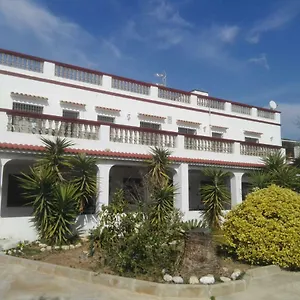 Gómez Villa